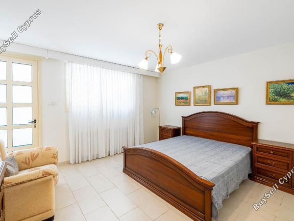 5 bedroom detached house for sale agios tychonas limassol 1876436 image 6972007