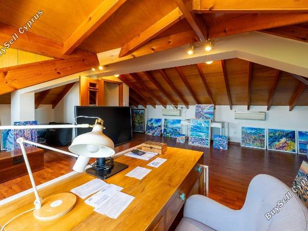 5 bedroom detached house for sale agios tychonas limassol 1876436 image 6972008