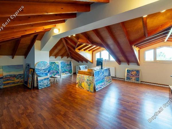 5 bedroom detached house for sale agios tychonas limassol 1876436 image 6972009