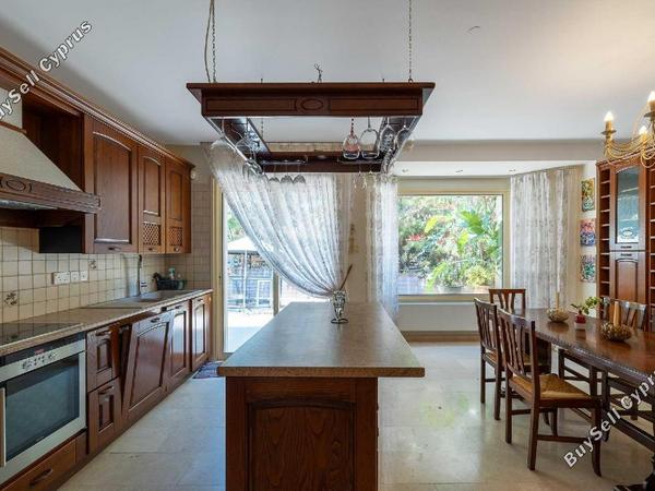 5 bedroom detached house for sale agios tychonas limassol 1876436 image 6972012