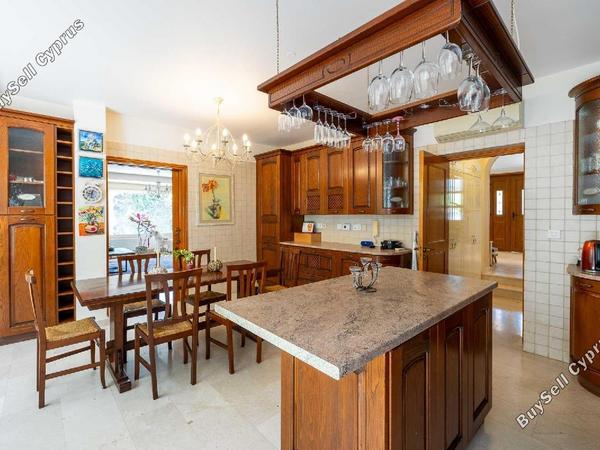 5 bedroom detached house for sale agios tychonas limassol 1876436 image 6972015