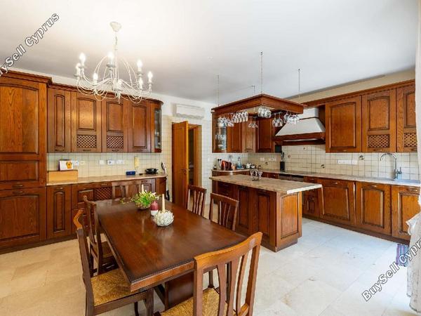 5 bedroom detached house for sale agios tychonas limassol 1876436 image 6972018