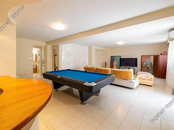 5 bedroom detached house for sale agios tychonas limassol 1876436 image 6972021