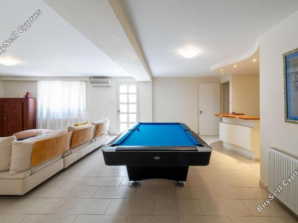 5 bedroom detached house for sale agios tychonas limassol 1876436 image 6972023
