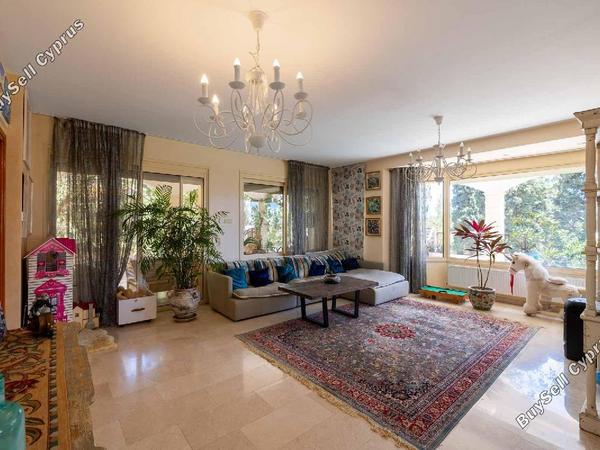 5 bedroom detached house for sale agios tychonas limassol 1876436 image 6972024