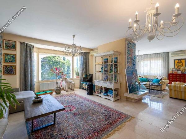 5 bedroom detached house for sale agios tychonas limassol 1876436 image 6972025
