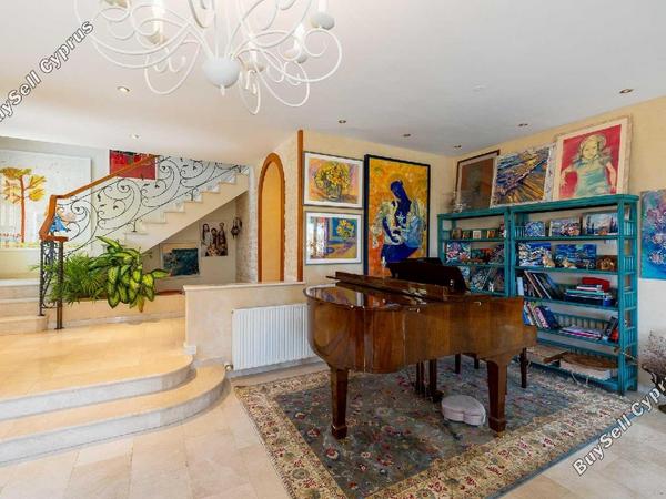 5 bedroom detached house for sale agios tychonas limassol 1876436 image 6972026