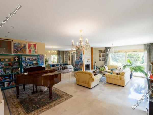 5 bedroom detached house for sale agios tychonas limassol 1876436 image 6972027