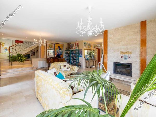 5 bedroom detached house for sale agios tychonas limassol 1876436 image 6972030