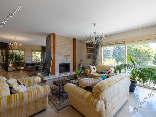 5 bedroom detached house for sale agios tychonas limassol 1876436 image 6972033