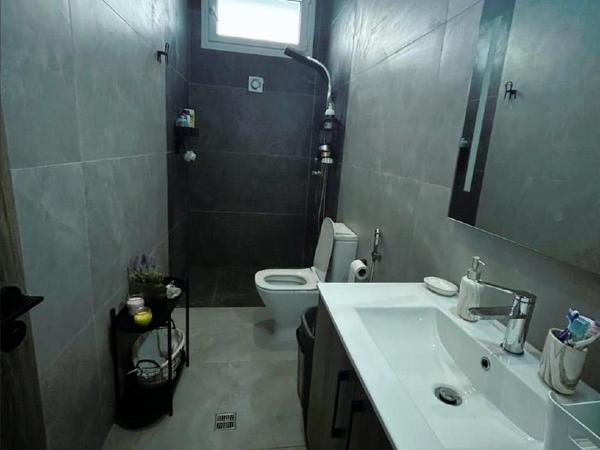 5 bedroom detached house for sale livadia larnacas larnaca 7495436 image 9540861