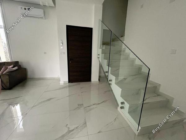 5 bedroom detached house for sale livadia larnacas larnaca 7495436 image 9540862