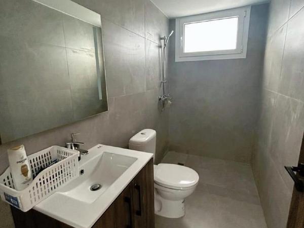 5 bedroom detached house for sale livadia larnacas larnaca 7495436 image 9540866