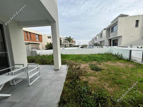 5 bedroom detached house for sale livadia larnacas larnaca 7495436 image 9540870