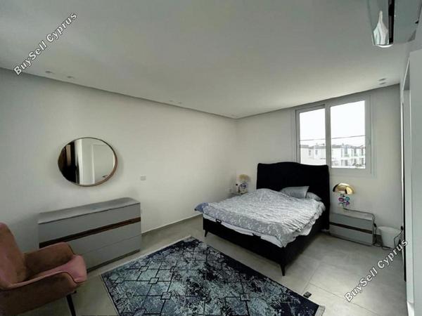 5 bedroom detached house for sale livadia larnacas larnaca 7495436 image 9540871