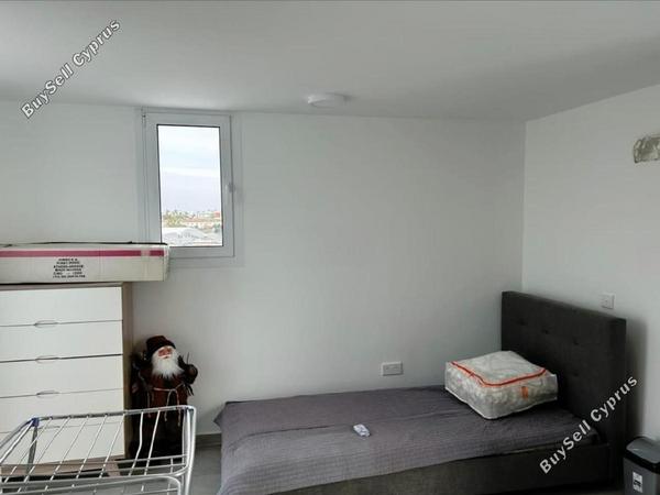 5 bedroom detached house for sale livadia larnacas larnaca 7495436 image 9540873