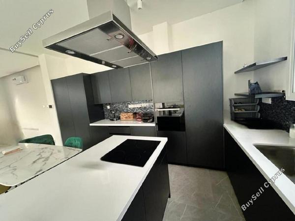 5 bedroom detached house for sale livadia larnacas larnaca 7495436 image 9540874