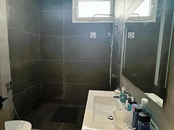 5 bedroom detached house for sale livadia larnacas larnaca 7495436 image 9540876