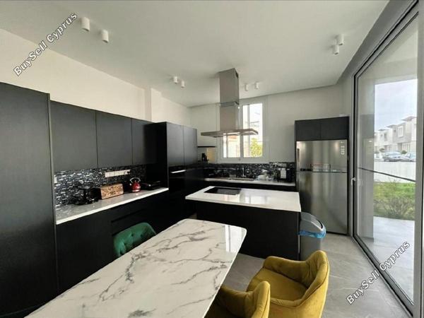 5 bedroom detached house for sale livadia larnacas larnaca 7495436 image 9540877