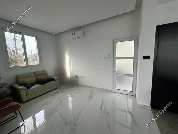 5 bedroom detached house for sale livadia larnacas larnaca 7495436 image 9540878