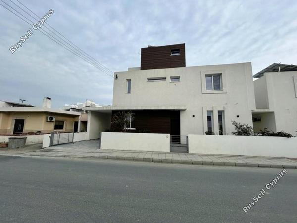 5 bedroom detached house for sale livadia larnacas larnaca 7495436 image 9540879