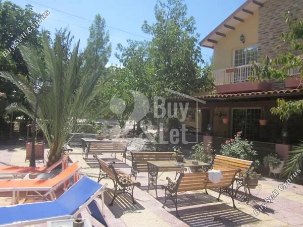 5 bedroom detached house for sale louvaras limassol 1463436 image 12577150