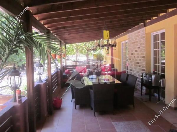 5 bedroom detached house for sale louvaras limassol 1463436 image 12577152