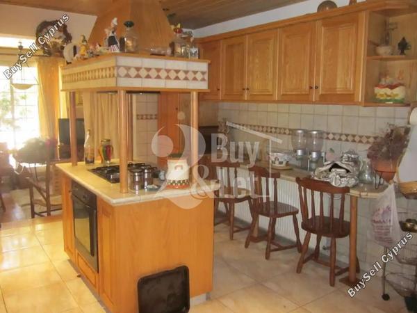 5 bedroom detached house for sale louvaras limassol 1463436 image 12577154