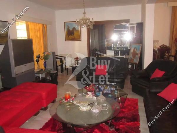 5 bedroom detached house for sale louvaras limassol 1463436 image 12577156