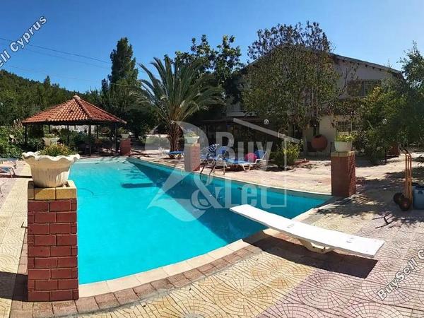 5 bedroom detached house for sale louvaras limassol 1463436 image 12577159