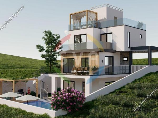 5 bedroom detached house for sale parekklisia limassol 1744436 image 9851188