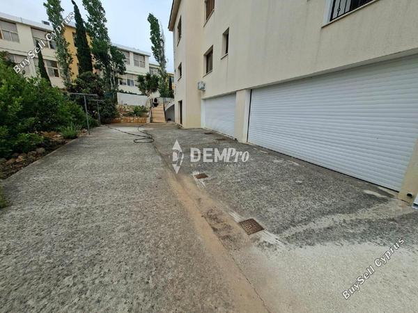 6 bedroom detached house for rent anavargos paphos 7812436 image 10639828