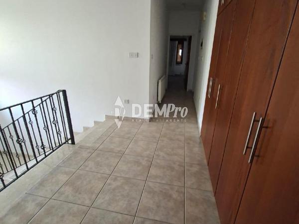 6 bedroom detached house for rent anavargos paphos 7812436 image 10639831