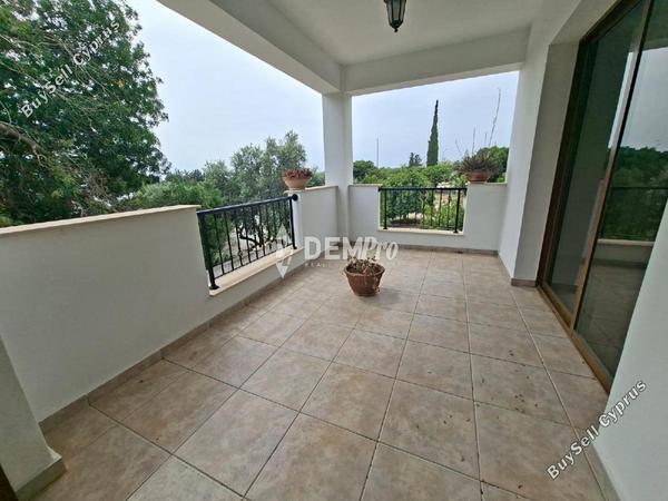6 bedroom detached house for rent anavargos paphos 7812436 image 10639833