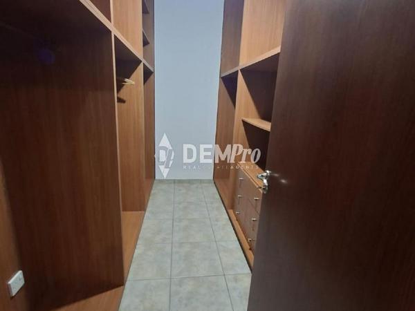 6 bedroom detached house for rent anavargos paphos 7812436 image 10639836