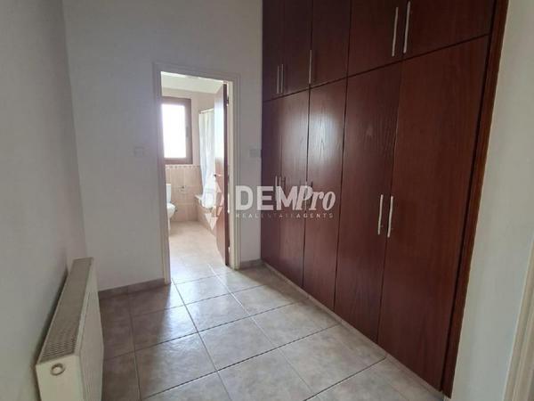 6 bedroom detached house for rent anavargos paphos 7812436 image 10639837