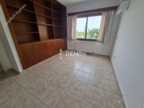 6 bedroom detached house for rent anavargos paphos 7812436 image 10639840