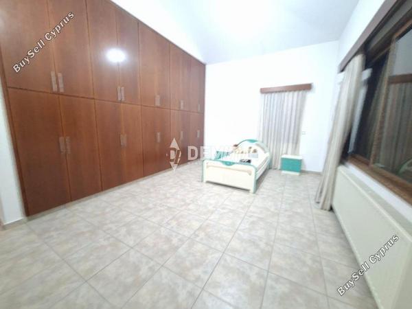 6 bedroom detached house for rent anavargos paphos 7812436 image 10639844