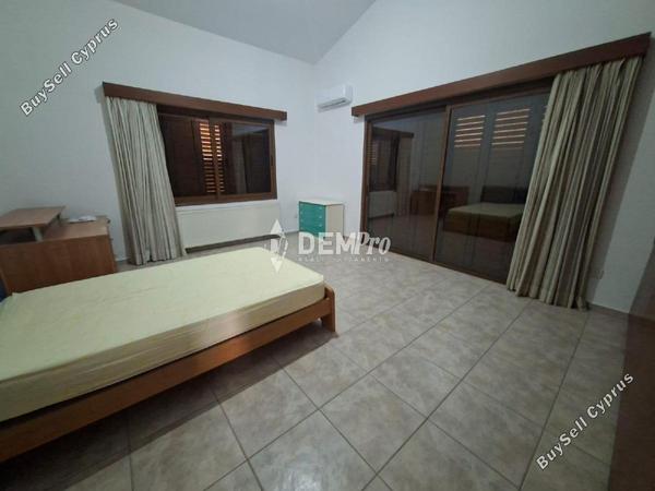 6 bedroom detached house for rent anavargos paphos 7812436 image 10639845