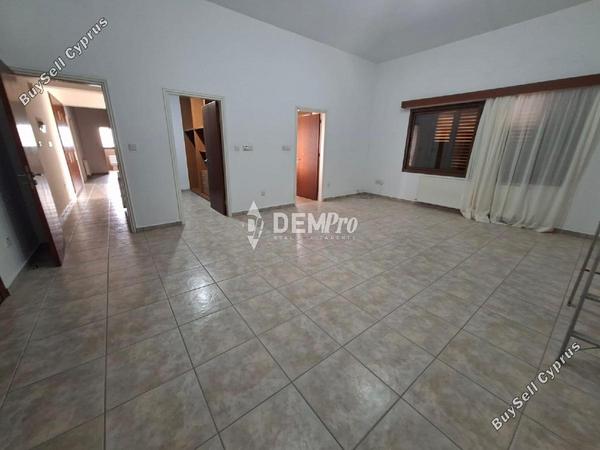 6 bedroom detached house for rent anavargos paphos 7812436 image 10639846