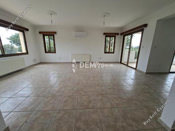 6 bedroom detached house for rent anavargos paphos 7812436 image 10639855