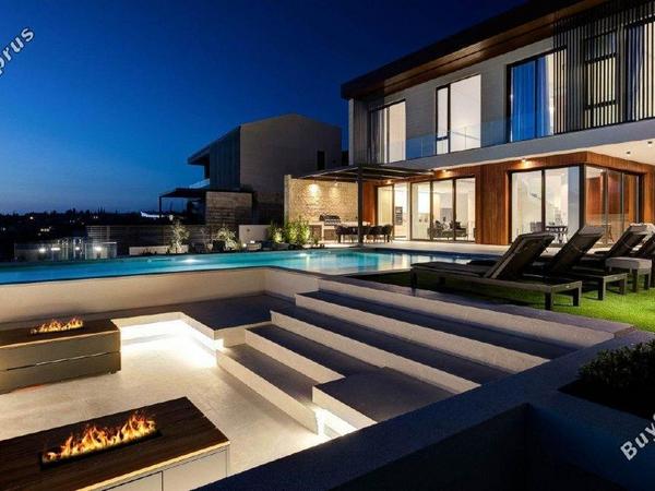 6 bedroom detached house for sale aphrodite hills paphos 8705436 image 16254555