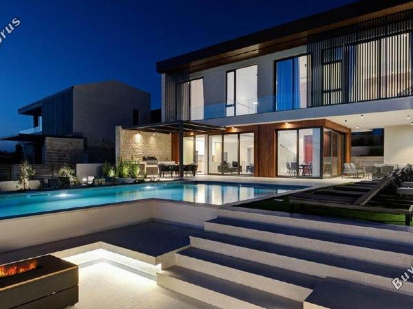 6 bedroom detached house for sale aphrodite hills paphos 8705436 image 16254558