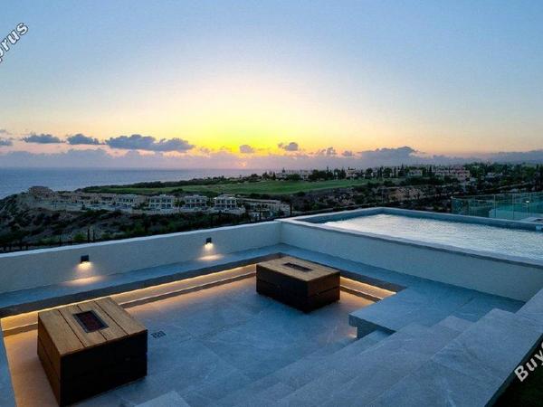 6 bedroom detached house for sale aphrodite hills paphos 8705436 image 16254560