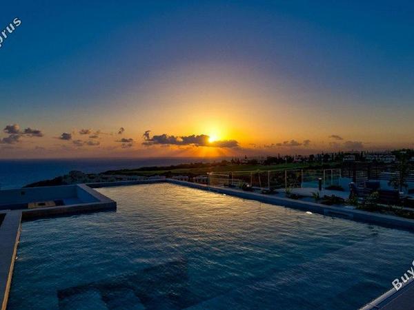 6 bedroom detached house for sale aphrodite hills paphos 8705436 image 16254565