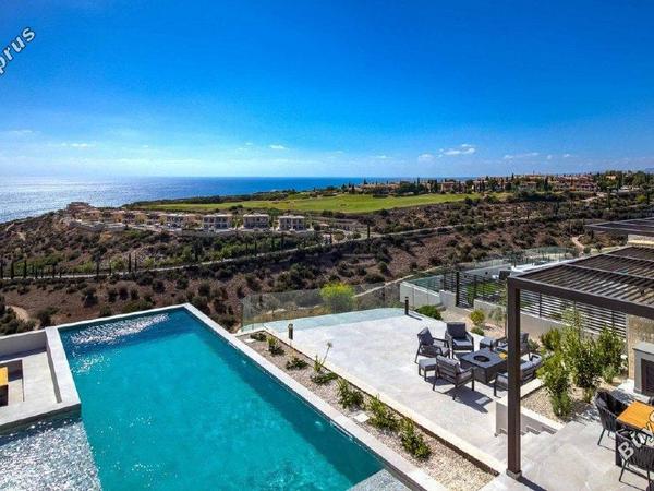 6 bedroom detached house for sale aphrodite hills paphos 8705436 image 16254567