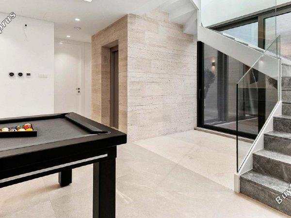6 bedroom detached house for sale aphrodite hills paphos 8705436 image 16254574