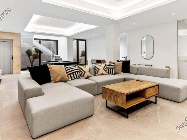 6 bedroom detached house for sale aphrodite hills paphos 8705436 image 16254577