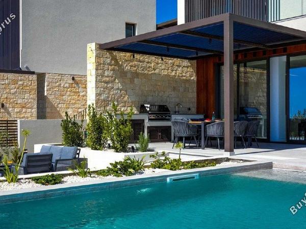6 bedroom detached house for sale aphrodite hills paphos 8705436 image 16254580