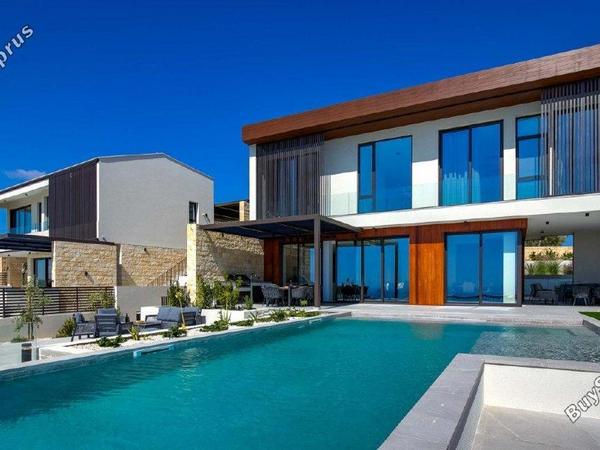 6 bedroom detached house for sale aphrodite hills paphos 8705436 image 16254581